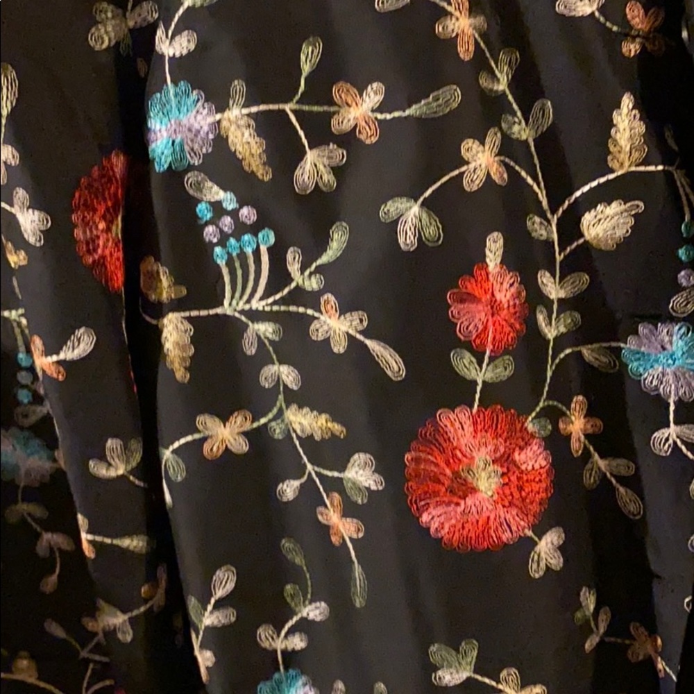 Jacket - Picture 4 of 4